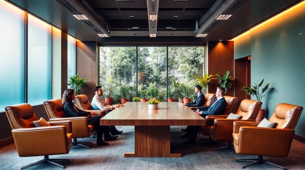 10 étapes pour évaluer l'impact de votre marque employeur
