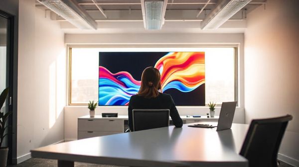 10 raisons de collaborer avec une agence de motion design
