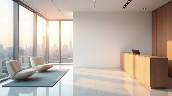 Agence SEO - la visibilité Google que vous méritez
