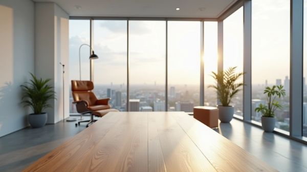 Agence SEO - la visibilité Google que vous méritez