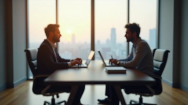 Coaching en visibilité : accompagner les entrepreneurs à se faire connaître