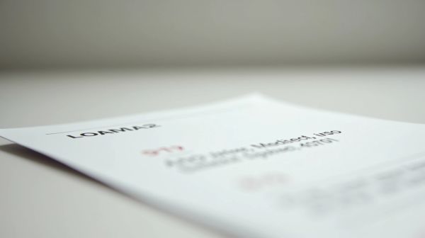 Comment auditer sa marque employeur