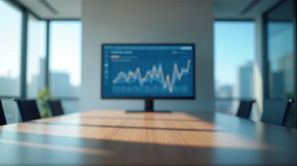 Comment auditer sa marque employeur
