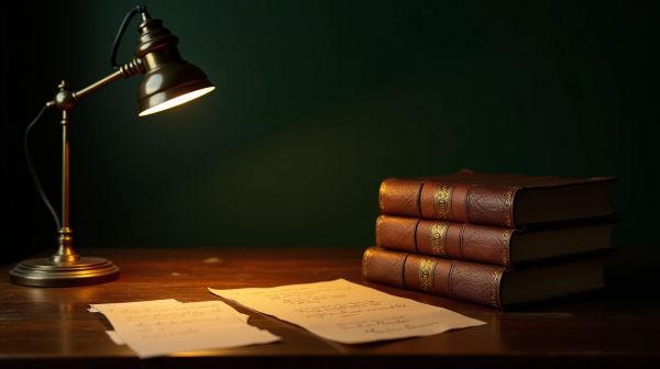 Comprendre le concept juridique et ses enjeux fondamentaux
