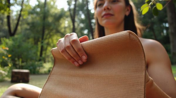 Conseils pratiques pour une gestion efficace de votre forme avec Dendreo