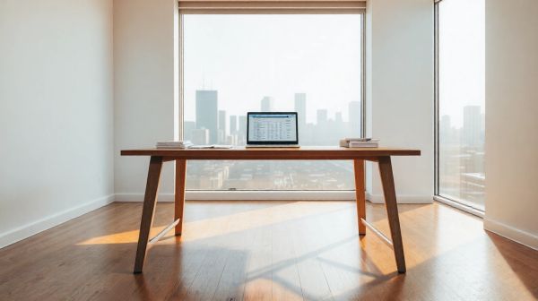 Guide pratique : éléments essentiels avant de choisir un ERP