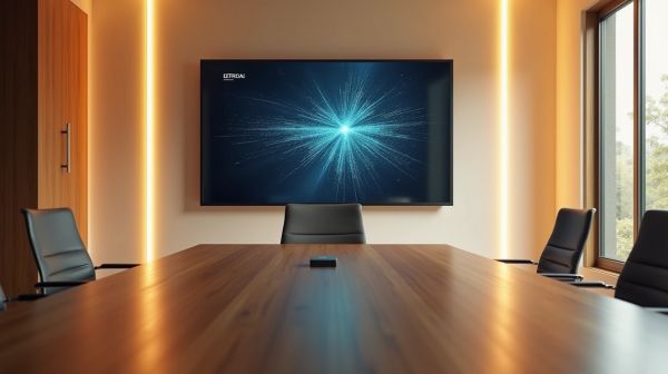 L'impact des ai overviews sur votre stratégie de contenu