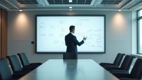 Maximisez votre contenu : la puissance des résumés AI