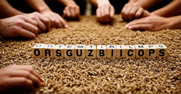 Organisation de séminaires team building : votre référence utile