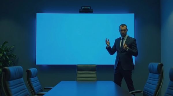 Pourquoi choisir une agence de représentation motion designer pour votre projet ?