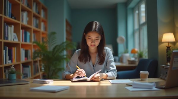 Pourquoi devenir ingénieur en métrologie en 2026 ?