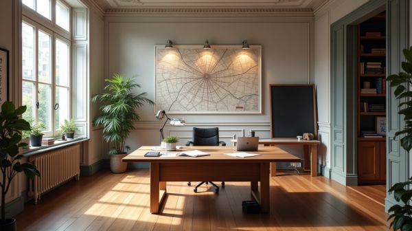 Pourquoi faire appel à une agence de content marketing à Paris ?