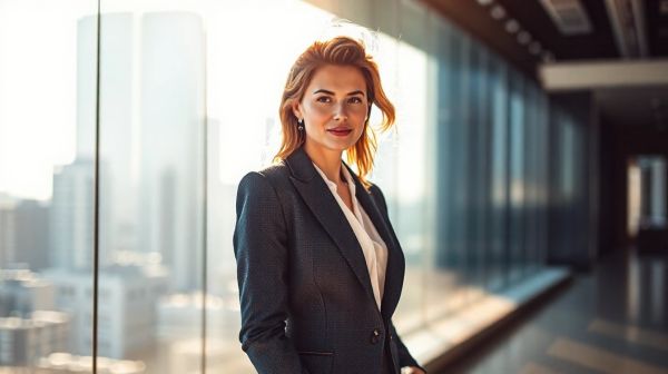 Stratégies de visibilité pour aider les entrepreneurs à briller