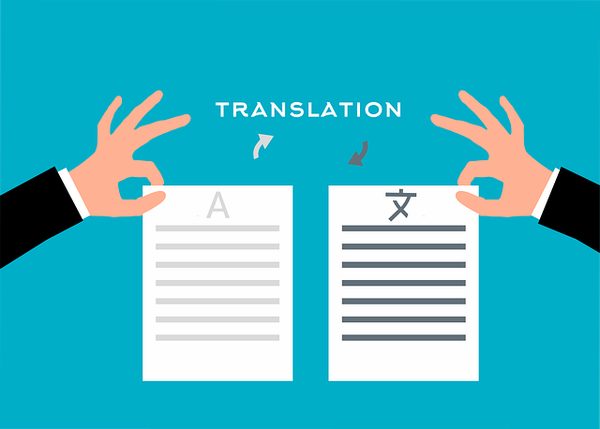 Traducteur assermenté : choisissez l'excellence pour vos documents