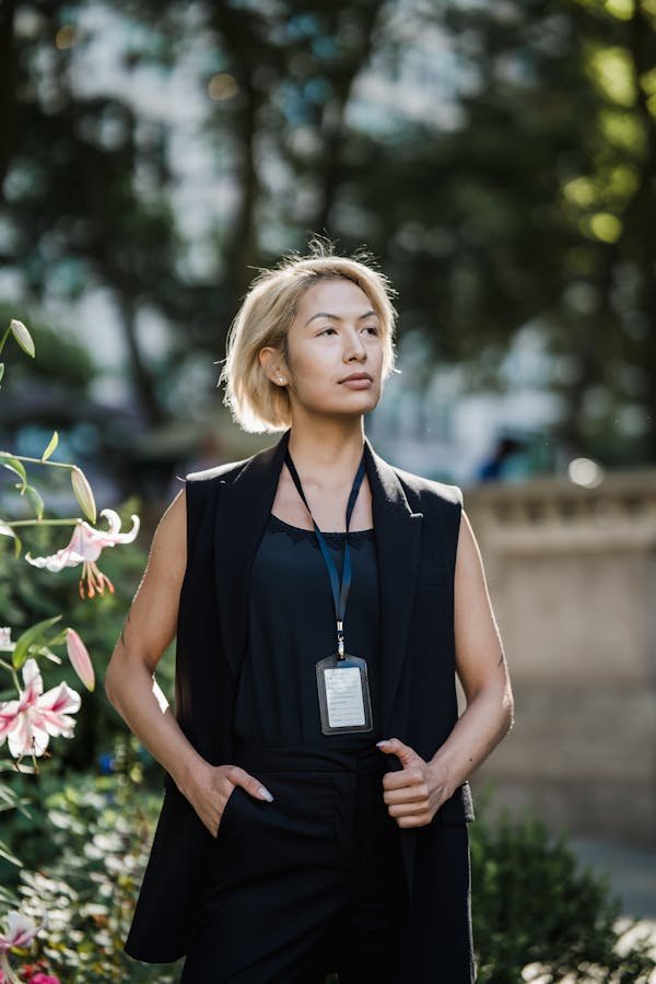 Comment devenir responsable qhse : guide complet et pratique