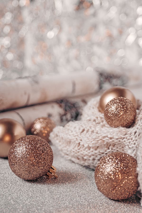 Location de matériel festif à lyon pour des moments uniques