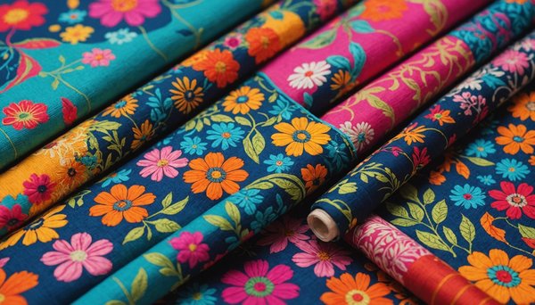 Pourquoi la personnalisation de textile séduit-elle autant les professionnels aujourd'hui ?