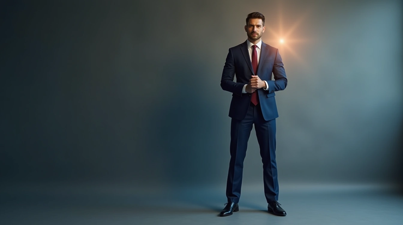 Questions fréquentes sur l'excellence en entreprise